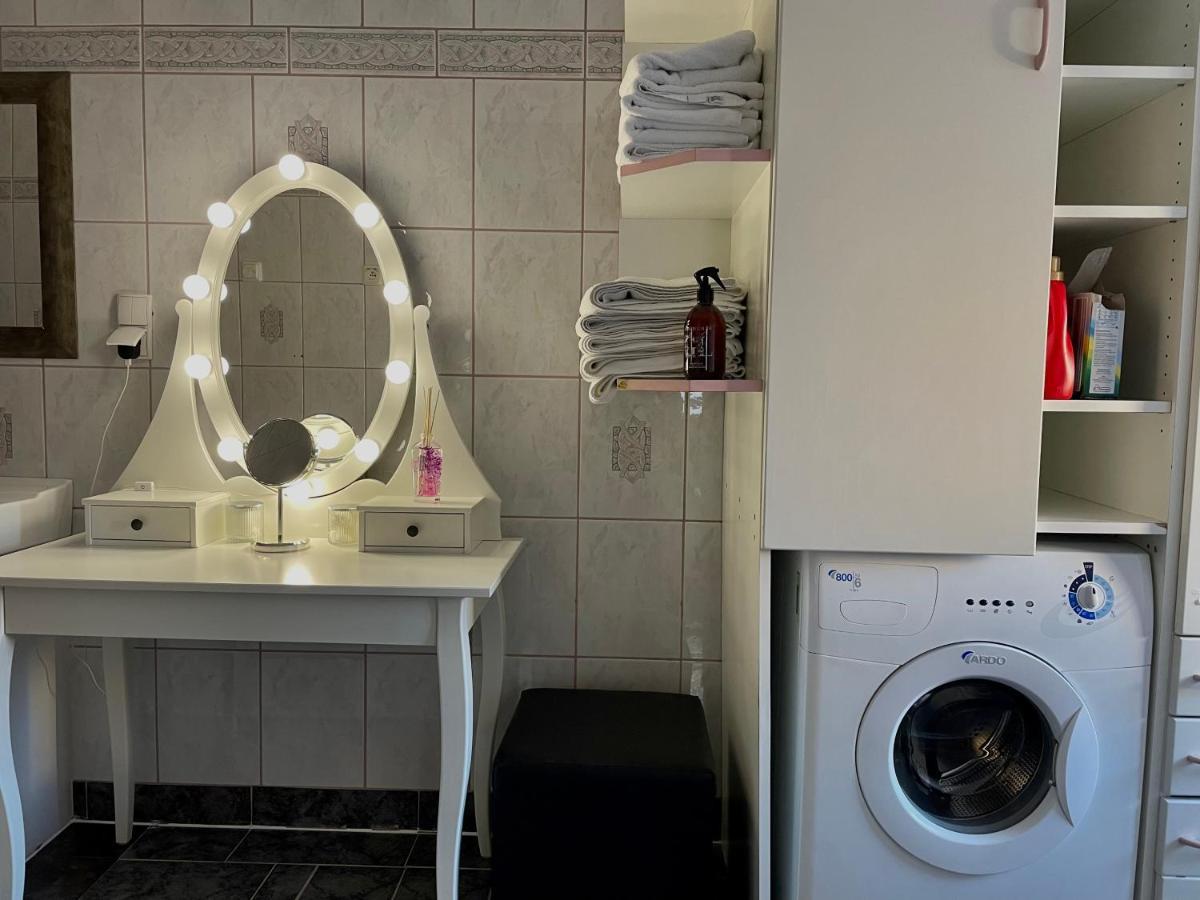 Apartament Grand Krupowki 47 Zakopane Luaran gambar
