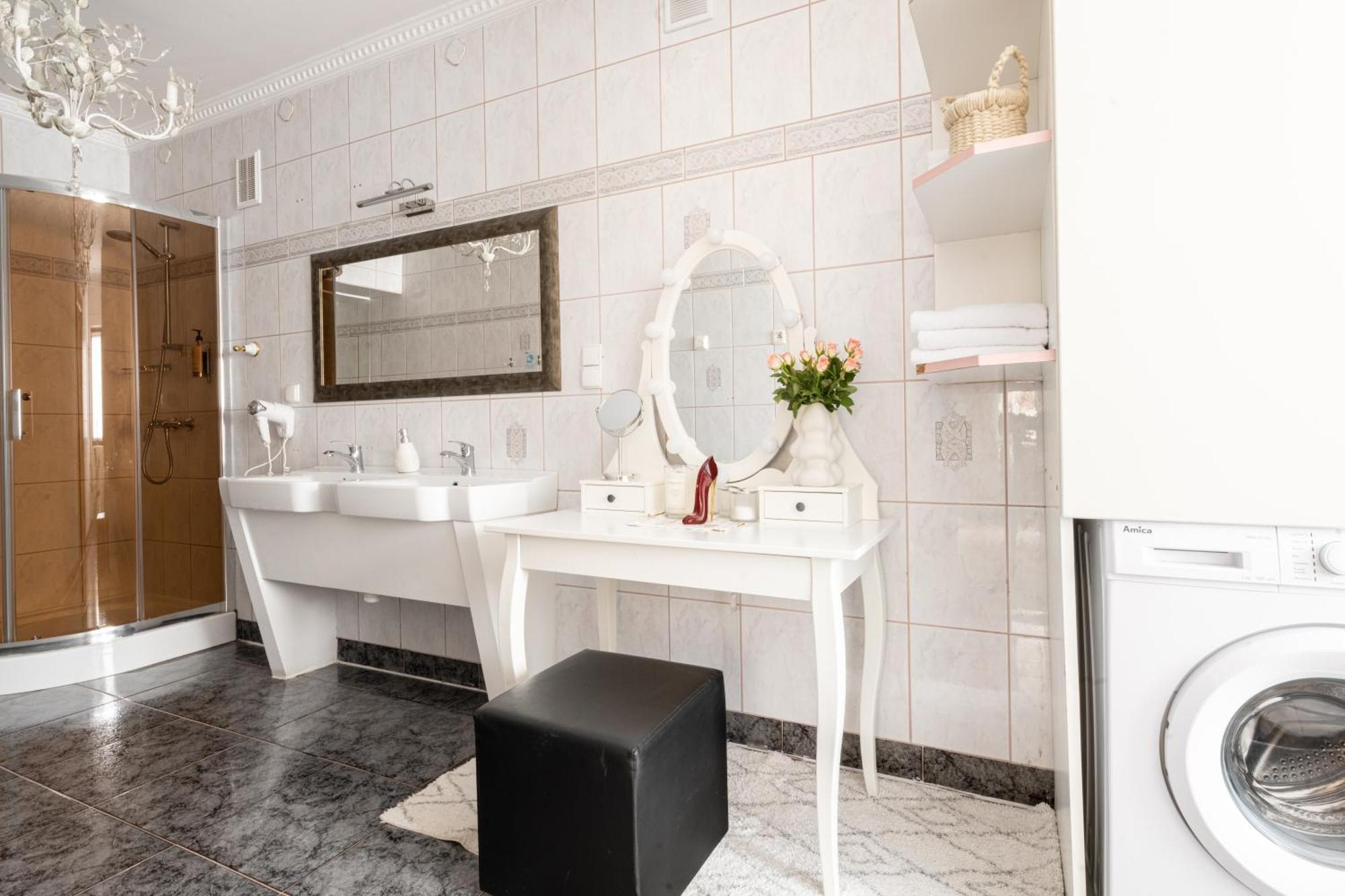 Apartament Grand Krupowki 47 Zakopane Luaran gambar